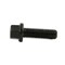 Mr Gasket 8 Millimeter X 125 Thread Size 25 Millimeter Length Standard Bolt Socket Head Type Black Oxide 918G - alternate 3